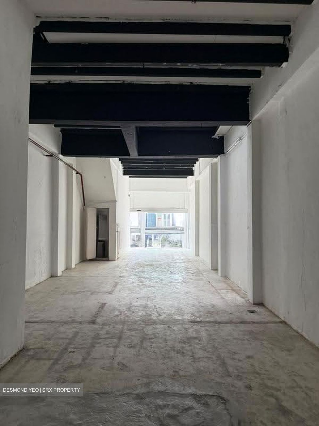 Tanjong Pagar Conservation Area (D2), Shop House #628762141